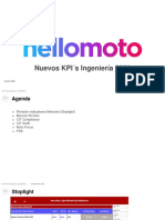 New KPIs Eng. Abril 2020 - 1