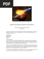 Download tips de joyera by Juanita Ballesteros SN57788161 doc pdf