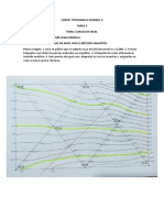 TAREA_2_TOPO_II02_HECHA