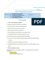 L10_ PUNTUACIÓN.docx (1)