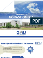gmu-brochure-4-11-19