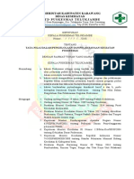 6.1.1.3 SK Tata Nilai DLM Pengelolaan Kegiatan1