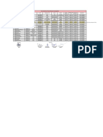 Form Persetujuan Observasi Dan Swab Test Lematang CI 22 Nov 2020 Swab 26 Nov 2020