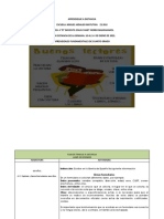 Plan de Trabajo 10 Al 14 Enero2022-4b-1