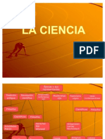 57783017-La-Ciencia-2011