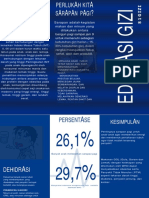 Leaflet Dikonversi