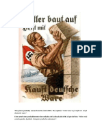 Postal Nazi