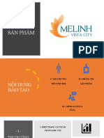 Melinh Vista City Training - 18.12.2020