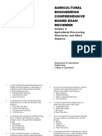 Toaz.info Board Exam Ae Reviewer Volume II Pr 051b1aa50491b612506e8e9e3d325a88