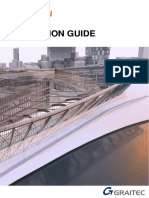 Advance Design Validation Guide 2022 Volume I