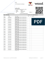 46-Wpc Pau-Fs Area Pile CPB