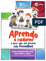 Aprendo ACuidarme-1