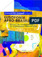 ebooklusofonia