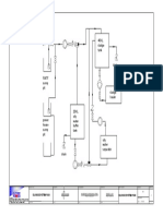 Sludge System P&id