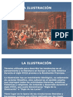 ILUSTRACIÓN