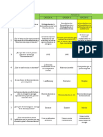 A3-PREGUNTAS