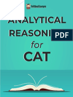 1654702860analytical Reasoning For Cat Ebook