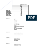 Buscom Excel-Solution Diaz