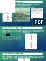 Grup 6 Analisis Spektrometri - Buku Harvey 10C Dan 10F