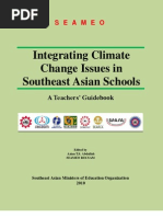 Download Teachers Guidebook CCE Whole Guide by Jedy Tah SN57790545 doc pdf