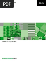 Download IBM Cognos 8 Installation and Configuration Guide by rosenbe SN57790825 doc pdf