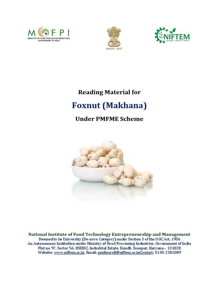 cultivation-processing-and-value-added-product-opportunities-for