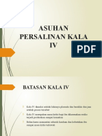 p10 - Asuhan Persalinan Kala IV Asuhan Persalinan Dan Bayi Baru Lahir 20220519 085528