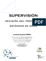 Manual Supervision para Alumnos Editado