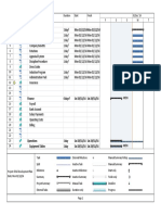 Development Plan