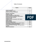 macdonalds-strategic-management-analysis-pr_f4b33fb6d893583f5100f9e14ec90394