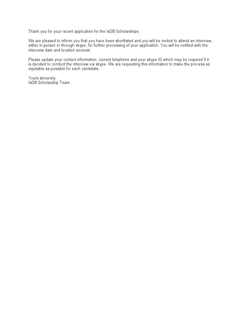 i-look-forward-to-your-feedback-email-samples