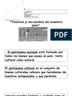 Prueba de Ciencias Sociales-1