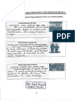 Task Images2pdf