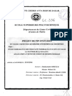 Pfe GC 0336