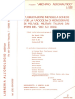 Archivio Aeronautico 5 1982 1 Sbloccato