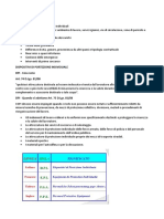 Modulo 5