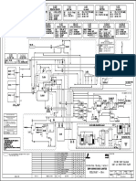 BGP2 R1 PFD 001 - PFD (Process Flow Diagram) .Rev.70