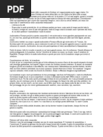 la locandiera word