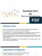 4.decision Tree