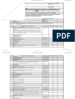 Revised Technical Specifications CNC HMC 630X630 MM (8-8851T)