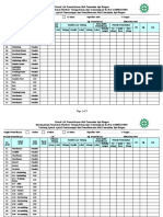 Form Checklist Pemeriksaan Apar Lengkap (Sfile