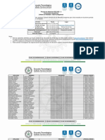 Admitidostec 222