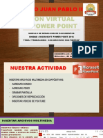 SESION VIRTUAL-POWER POINT 4- miercoles 8 junio semana 10