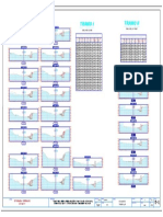 SECCIONES _CAD ST-01_ST-01-Model