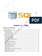 Anexo1-SQL