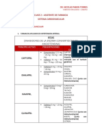 Asistente de Farmacia - Clase 2 - Dr. Nicolas Pabon