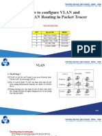 Thuyết trình TSLM