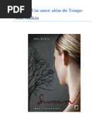 Swoon Amor Além Do Tempo - Nina Malkin-Www - LivrosGratis | PDF ...
