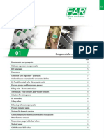 S01 - Components For Central Heating