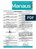 Portaldoholanda PDF Arquivo Download 1155068